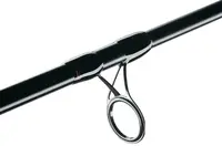 Вудилище Brain Apex Double 3.6м/4.0lb/180г (1858-41-76)