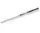 11136-366 Фидерное удилище Daiwa N?Zon S Distance Feeder 3.6м 150г