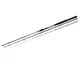 11136-366 Фидерное удилище Daiwa N?Zon S Distance Feeder 3.6м 150г