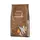 Корм для цуценят Fitmin dog Purity GF Puppy Fish 2кг
