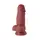 Фаллоимитатор реалистик “Mini penis”