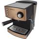 Кофеварка эспрессо Polaris Adore Сrema PСM-1527E 15 бар