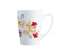 Кружка Luminarc New Morning Florentina P1551 320 мл