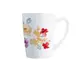 Кружка Luminarc New Morning Florentina P1551 320 мл