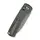 Чем складной weknife nightblade we22046-3
