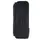 Чемодан Semi Line 25" (M) Black (T5601-3)