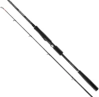 1870-36-52 Спінінг Select Basher BSR-802SH 2.44m 60-150g Regular Fast