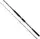 1870-36-52 Спінінг Select Basher BSR-802SH 2.44m 60-150g Regular Fast
