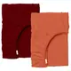 Набор листов на резине Bordo Sunset 60x120 Bordo