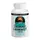 ChromeMate® Chromium GTF 200mcg Yeast Free - 120 tabs (Повреждена банка)