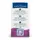 Prenatal DHA - 90 softgels Unflavored