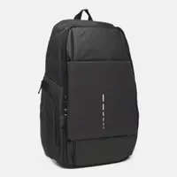Чоловічий рюкзак Monsen C1027-black