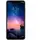 Защитное стекло PowerPlant для Xiaomi Redmi Note 6