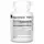 Натуральная добавка Source Naturals Green Tea Extract 100 mg, 60 таблеток