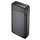 Повербанк Maxlife Power Bank MXPB-01 20000 mAh