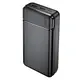 Повербанк Maxlife Power Bank MXPB-01 20000 mAh