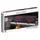 Настольная плита двухкомфорочная Profi Cook PC-DKP 1211