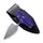 Нож Civivi Typhoeus Fixed Blade C21036-2