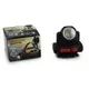 Фонарик налобный BAILONG BL-2001 Аккумуляторный фонарик ∙ USB зарядка