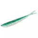 Силикон Lunker City Fin-S Fish 10/BG 4" #46 / (112950 / 44600)