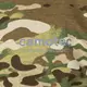 Спортивный костюм Basic Zip Multicam (7982), M