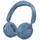 Наушники HOCO Wave BT headphones W66 ipx4 |BT5.4/AUX, 32h|