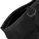 Рюкзак городской Rivacase 5321 black 25 л черный