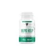 Натуральная добавка Trec Nutrition Hepa Help 90 таблеток