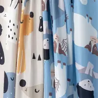 Гамак двомісний Naturehike DC-C03 240T polyester NH21DC004 Cow