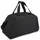 Сумка дорожная Semi Line 21 Black (A3025-4)