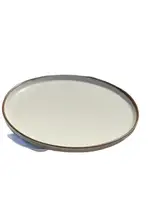 Тарелка с бортиком Декор Керамика Moko light ДКТК-29-МЛ 29 см