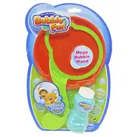 Мыльные пузыри "Bubble fun: Гигантская палочка"