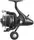 Котушка Brain Battle 5000 5.1:1 6+1BB Screw Handle (1858-45-79)