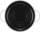 Форма для выпечки хлеба Le Creuset Bread Oven Meringue 21301247160430 24х17.6х4.8 см 1.6 л безе