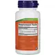 Натуральная добавка NOW Relora 300 mg, 60 вегакапсул