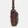Мужская кожаная сумка Keizer k18450sv-brown
