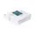 Покрывало Lotus Home - Bellia off white молочно-белый 200*220