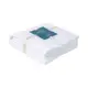Покрывало Lotus Home - Bellia off white молочно-белый 160*200