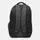 Мужской рюкзак Monsen C1awk9902-black