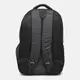 Мужской рюкзак Monsen C1awk9902-black