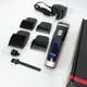 Машинка для стрижки Gemei GM-6005, Многофункциональная аккумуляторная машинка для стрижки