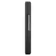 Чехол Spigen для Samsung Galaxy Z Fold 4 - Slim Armor Pro, Black (ACS05107)