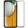 Захисне скло ColorWay 9H FC Glue Samsung Galaxy A15 Black