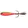 Бокоплав Select Флуоресцентный 13g ц:24 (1870-24-09)