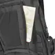 Рюкзак тактический Highlander Eagle 3 Backpack 40L Dark Grey (TT194-DGY)