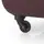 Чемодан Gabol Florida (S) Dark red (123122-037)