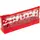 Пенал Kite Education K20-683-3 1 отделение красный
