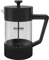 Френч-пресс Maxmark MK-F25-1000 1000 мл
