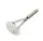 Картофелемялка Zauberg EQ401-80455