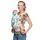 Переноска Kinderkraft Nino Pink KKNNINOPINK000